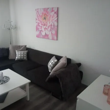 Ahrtal Flair Apartment Bad Neuenahr-Ahrweiler