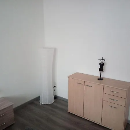 Ahrtal Flair Apartment