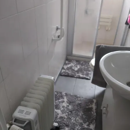 Ahrtal Flair Apartment
